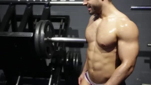 Dan [ dann00dann ] Onlyfans leaked video 8330592 on Hotleaks.tv