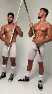 Dan [ dann00dann ] Onlyfans leaked video 8330623 on Hotleaks.tv
