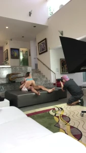 Danny Mountain [ dannymountain10 ] Onlyfans leaked video 8327884 on Hotleaks.tv