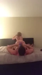 Danny Mountain [ dannymountain10 ] Onlyfans leaked video 8327900 on Hotleaks.tv