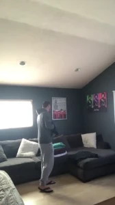 Danny Mountain [ dannymountain10 ] Onlyfans leaked video 8328008 on Hotleaks.tv