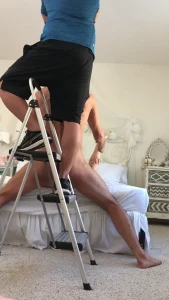 Danny Mountain [ dannymountain10 ] Onlyfans leaked video 8328143 on Hotleaks.tv