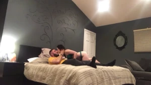 Danny Mountain [ dannymountain10 ] Onlyfans leaked video 8328164 on Hotleaks.tv