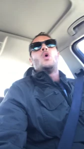 Danny Mountain [ dannymountain10 ] Onlyfans leaked video 8328177 on Hotleaks.tv