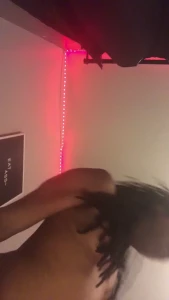 Danny Mountain [ dannymountain10 ] Onlyfans leaked video 8328216 on Hotleaks.tv