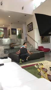 Danny Mountain [ dannymountain10 ] Onlyfans leaked video 8328330 on Hotleaks.tv