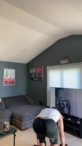 Danny Mountain [ dannymountain10 ] Onlyfans leaked video 8328347 on Hotleaks.tv