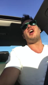 Danny Mountain [ dannymountain10 ] Onlyfans leaked video 8328601 on Hotleaks.tv
