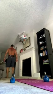 Danny Mountain [ dannymountain10 ] Onlyfans leaked video 8328700 on Hotleaks.tv