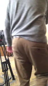 Danny Mountain [ dannymountain10 ] Onlyfans leaked video 8328809 on Hotleaks.tv