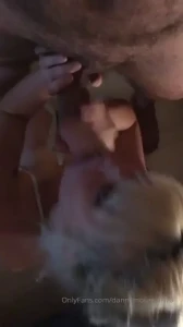 Danny Mountain [ dannymountain10 ] Onlyfans leaked video 8328834 on Hotleaks.tv