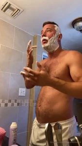 Danny Mountain [ dannymountain10 ] Onlyfans leaked video 8328934 on Hotleaks.tv