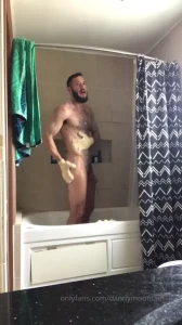 Danny Mountain [ dannymountain10 ] Onlyfans leaked video 8328958 on Hotleaks.tv