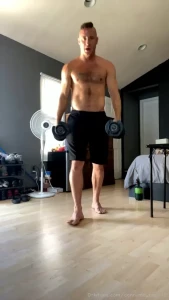 Danny Mountain [ dannymountain10 ] Onlyfans leaked video 8328968 on Hotleaks.tv