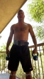 Danny Mountain [ dannymountain10 ] Onlyfans leaked video 8328996 on Hotleaks.tv