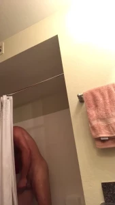 Danny Mountain [ dannymountain10 ] Onlyfans leaked video 8329067 on Hotleaks.tv