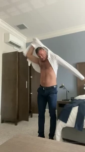 Danny Mountain [ dannymountain10 ] Onlyfans leaked video 8329236 on Hotleaks.tv