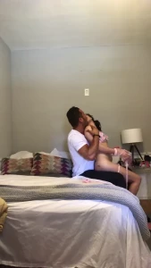 Danny Mountain [ dannymountain10 ] Onlyfans leaked video 8329244 on Hotleaks.tv