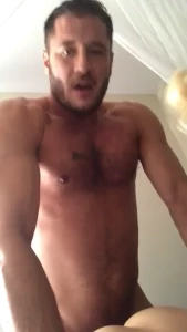 Danny Mountain [ dannymountain10 ] Onlyfans leaked video 8329300 on Hotleaks.tv