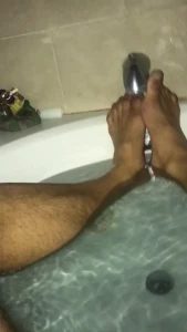 Danny Mountain [ dannymountain10 ] Onlyfans leaked video 8329302 on Hotleaks.tv