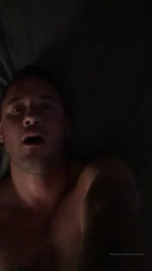 Danny Mountain [ dannymountain10 ] Onlyfans leaked video 8329325 on Hotleaks.tv