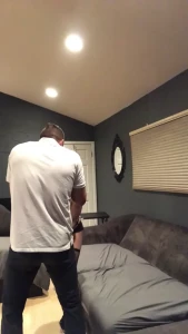 Danny Mountain [ dannymountain10 ] Onlyfans leaked video 8329363 on Hotleaks.tv
