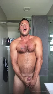 Danny Mountain [ dannymountain10 ] Onlyfans leaked video 8329494 on Hotleaks.tv