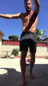 Danny Mountain [ dannymountain10 ] Onlyfans leaked video 8329515 on Hotleaks.tv