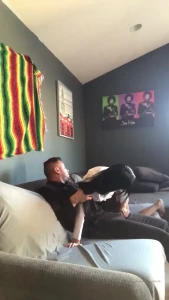 Danny Mountain [ dannymountain10 ] Onlyfans leaked video 8329544 on Hotleaks.tv