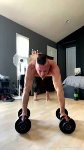 Danny Mountain [ dannymountain10 ] Onlyfans leaked video 8329676 on Hotleaks.tv