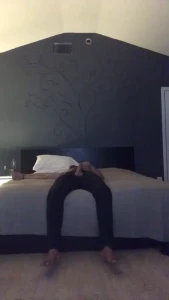 Danny Mountain [ dannymountain10 ] Onlyfans leaked video 8329691 on Hotleaks.tv