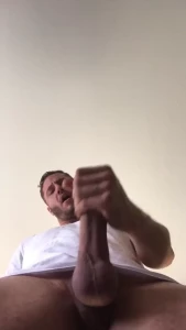 Danny Mountain [ dannymountain10 ] Onlyfans leaked video 8329711 on Hotleaks.tv
