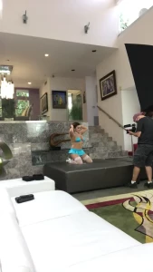 Danny Mountain [ dannymountain10 ] Onlyfans leaked video 8329783 on Hotleaks.tv