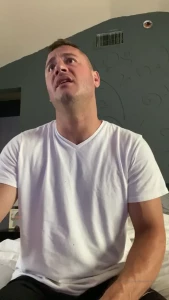 Danny Mountain [ dannymountain10 ] Onlyfans leaked video 8329787 on Hotleaks.tv
