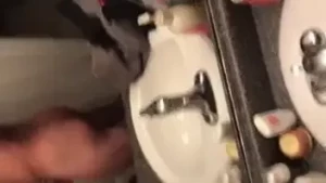 Danny Mountain [ dannymountain10 ] Onlyfans leaked video 8329812 on Hotleaks.tv