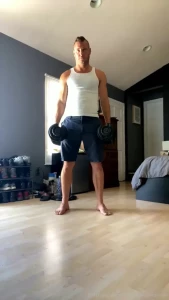 Danny Mountain [ dannymountain10 ] Onlyfans leaked video 8329825 on Hotleaks.tv