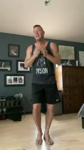 Danny Mountain [ dannymountain10 ] Onlyfans leaked video 8329926 on Hotleaks.tv