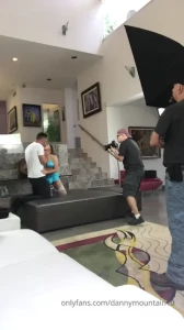 Danny Mountain [ dannymountain10 ] Onlyfans leaked video 8329979 on Hotleaks.tv