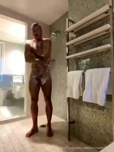 Danny Mountain [ dannymountain10 ] Onlyfans leaked video 8330049 on Hotleaks.tv