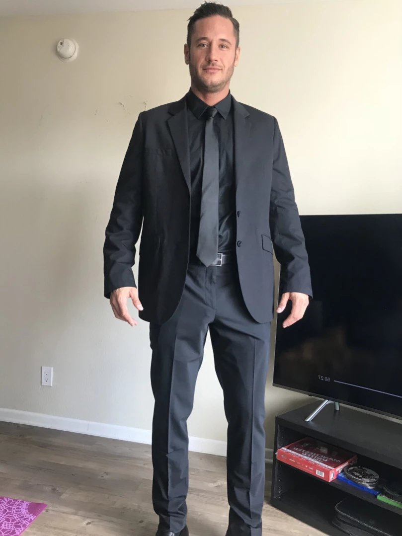 Danny Mountain [ dannymountain10 ] Onlyfans leaked photo 10864710 on Hotleaks.tv