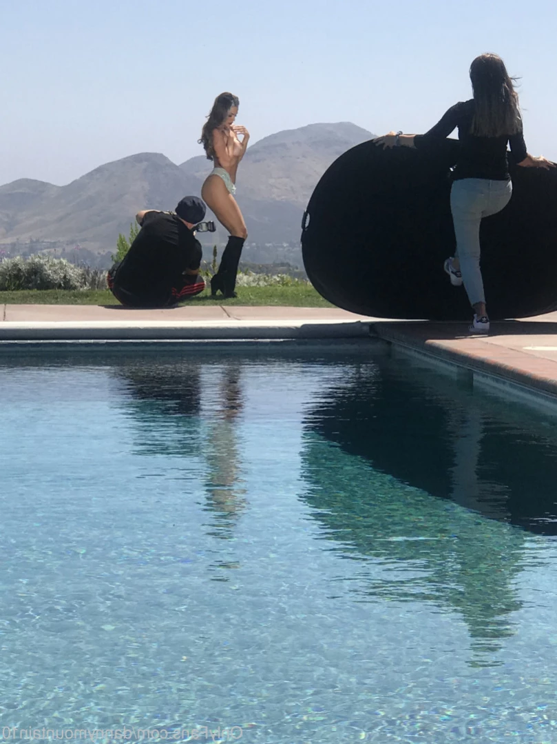 Danny Mountain [ dannymountain10 ] Onlyfans leaked photo 10877286 on Hotleaks.tv