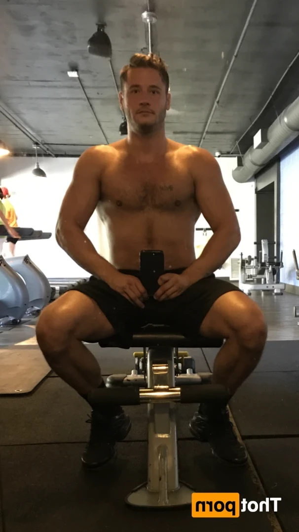 Danny Mountain [ dannymountain10 ] Onlyfans leaked photo 10892517 on Hotleaks.tv