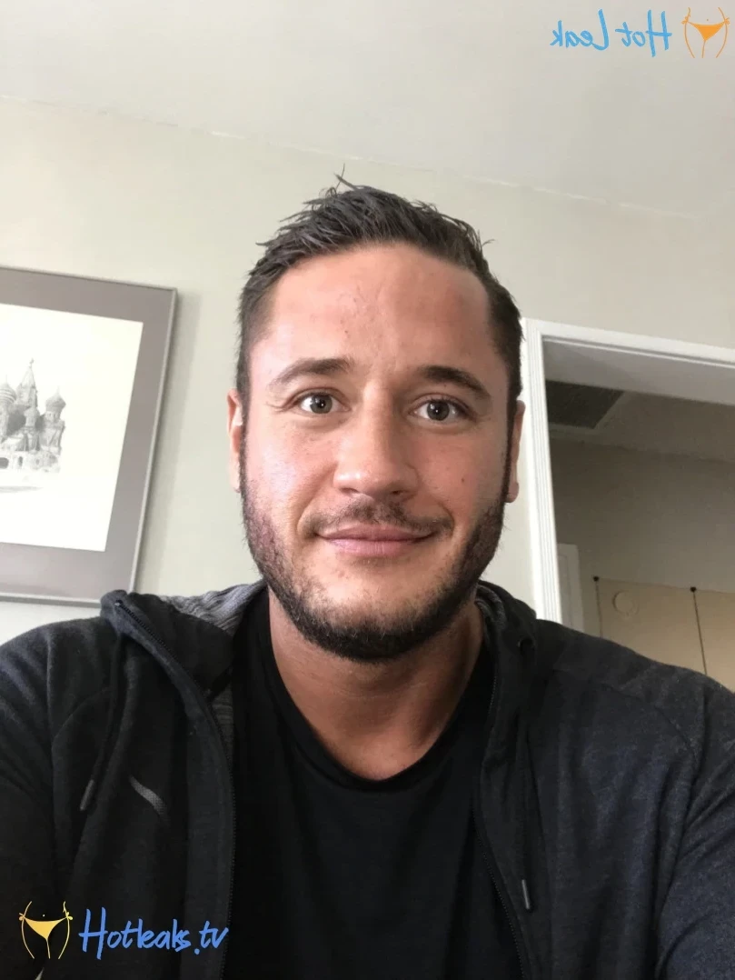 Danny Mountain [ dannymountain10 ] Onlyfans leaked photo 10901576 on Hotleaks.tv