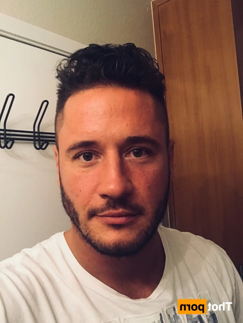 Danny Mountain [ dannymountain10 ] Onlyfans leaked photo 10924070 on Hotleaks.tv