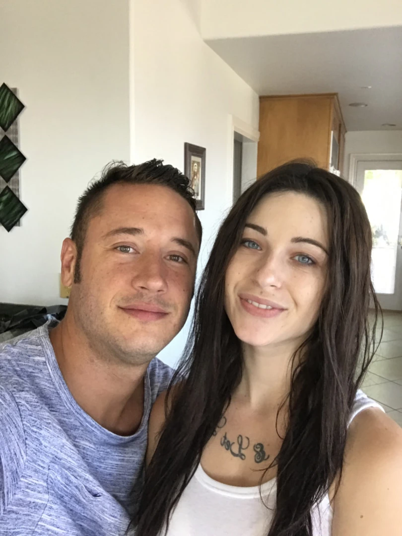 Danny Mountain [ dannymountain10 ] Onlyfans leaked photo 10928533 on Hotleaks.tv