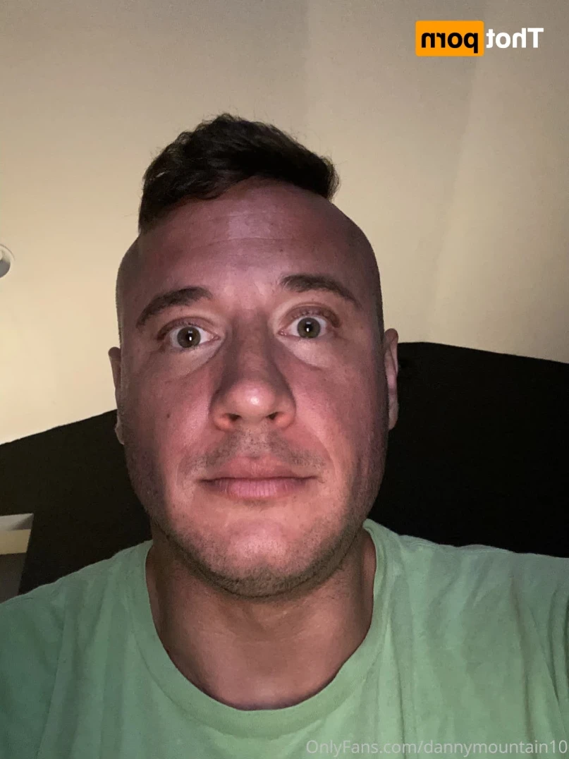 Danny Mountain [ dannymountain10 ] Onlyfans leaked photo 10946234 on Hotleaks.tv