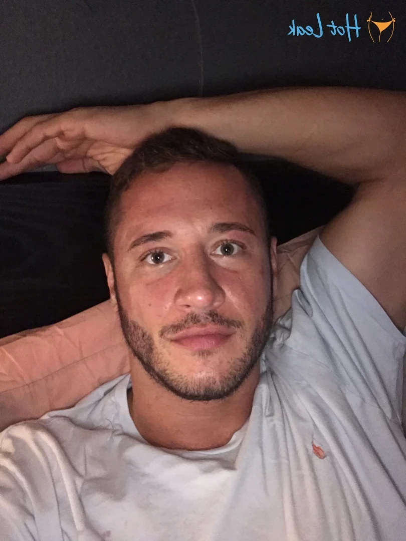 Danny Mountain [ dannymountain10 ] Onlyfans leaked photo 10948335 on Hotleaks.tv