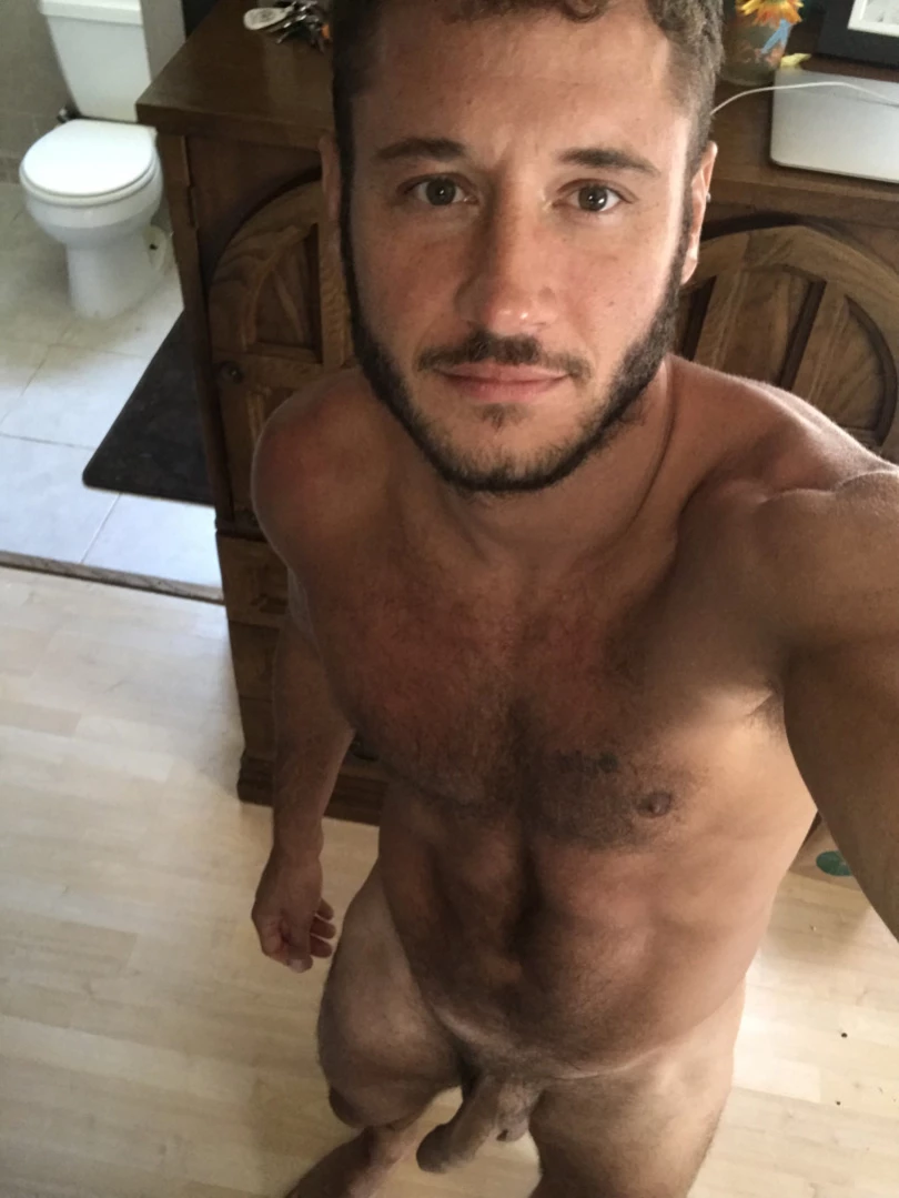 Danny Mountain [ dannymountain10 ] Onlyfans leaked photo 10950981 on Hotleaks.tv