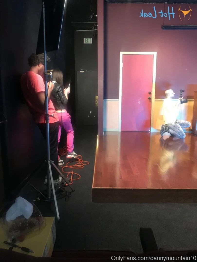 Danny Mountain [ dannymountain10 ] Onlyfans leaked photo 10951428 on Hotleaks.tv