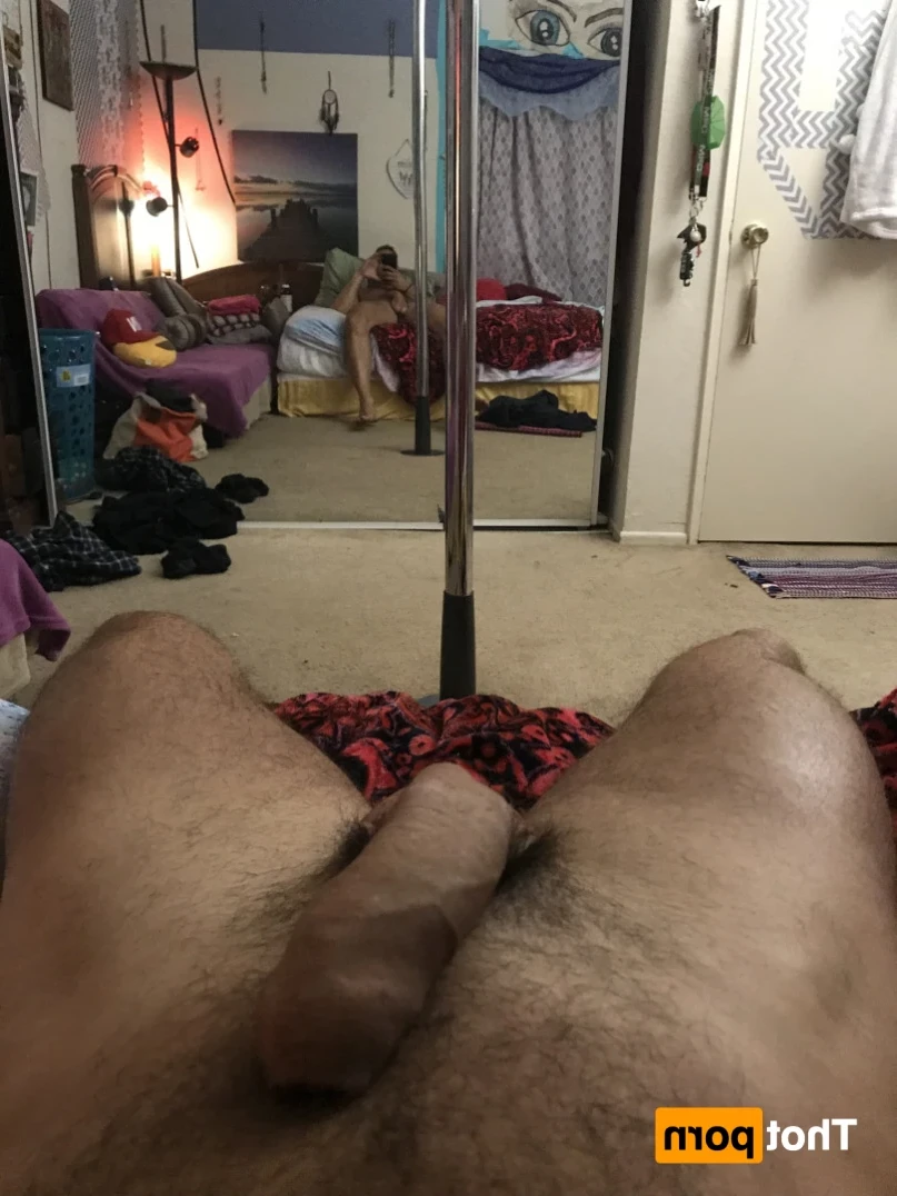 Danny Mountain [ dannymountain10 ] Onlyfans leaked photo 10954503 on Hotleaks.tv
